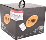 Afbeelding - https-www-ez-catalog-nl-Asset-10cd8634fe5440a981071e0a8cad4d0f-ImageFullSize-839075-jpg